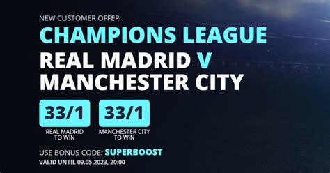 city bet.